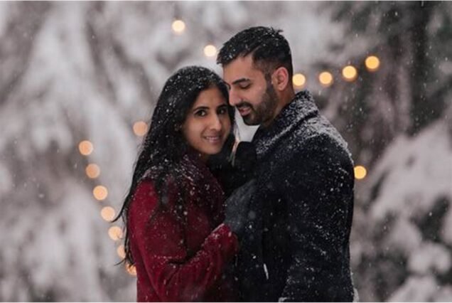 Kashmir Couple Tour - 6 Nights/7 Days - Srinagar to Gulmarg, Pahalgam, Doodpatri Tangmarag,Yousmarag,